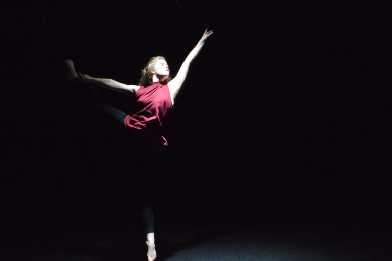 TheOtherYell's tweet photo. #Performances &amp; #Events - @InstepDanceCo presents it’s annual Summer Showcase over 5 nights - 18-22 July: https://t.co/c74FIpKYSp https://t.co/BJViFCeZNQ