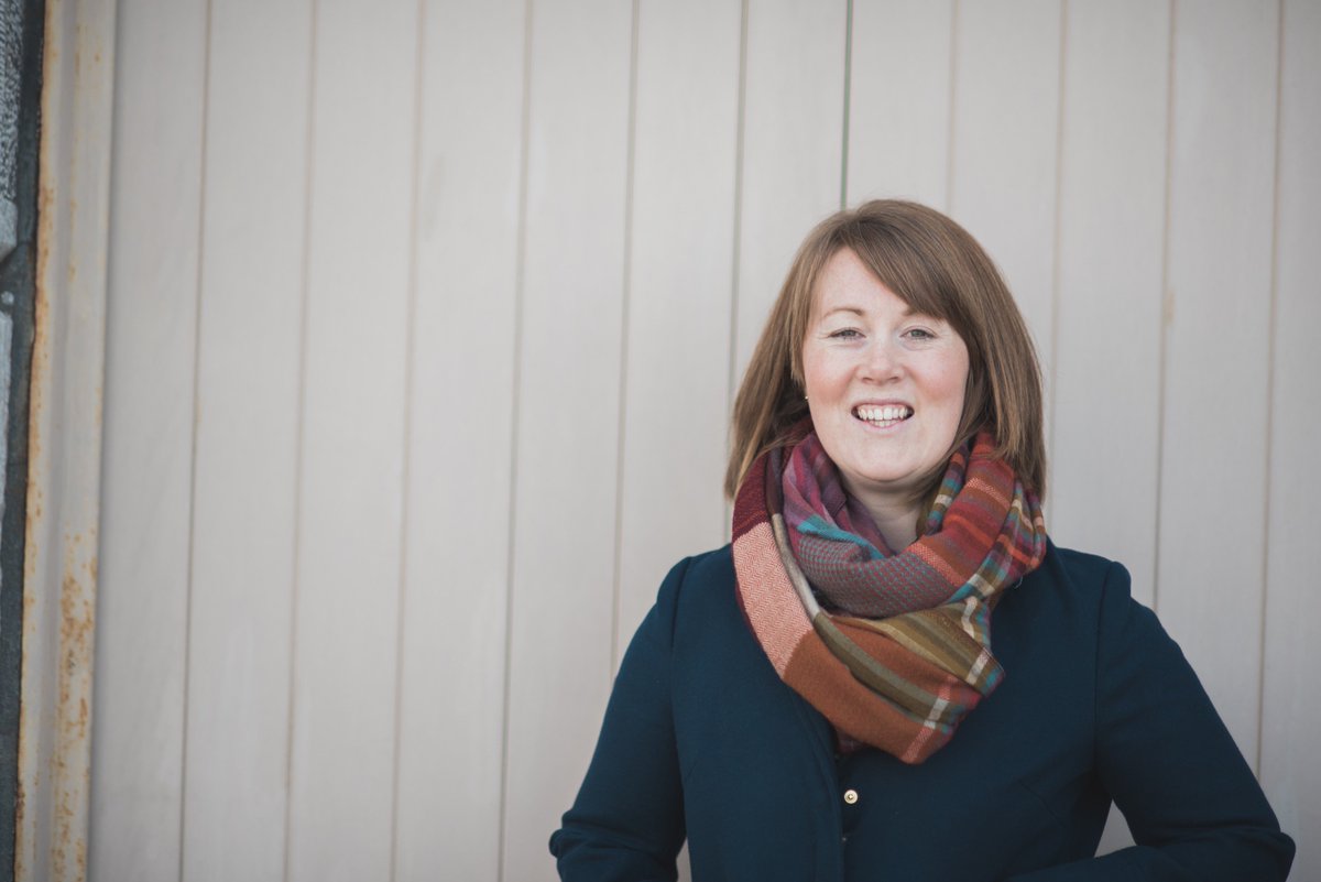 SqueniCopy's tweet photo. Wishing everyone a celebratory #InternationalWomensDay from one woman in business to all the other ones #WomeninBusiness https://t.co/3nf1o0y4vw