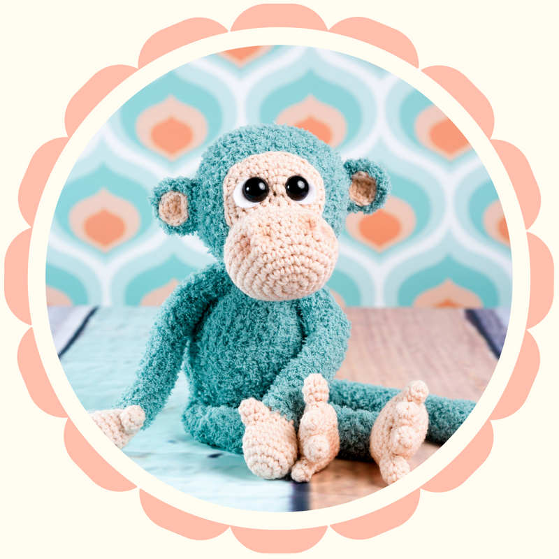 Vandaag weer 15 nieuwe patronen toegevoegd in de shop ! 😀Nog maar 30 te gaan hihi...www.woolytoons.com