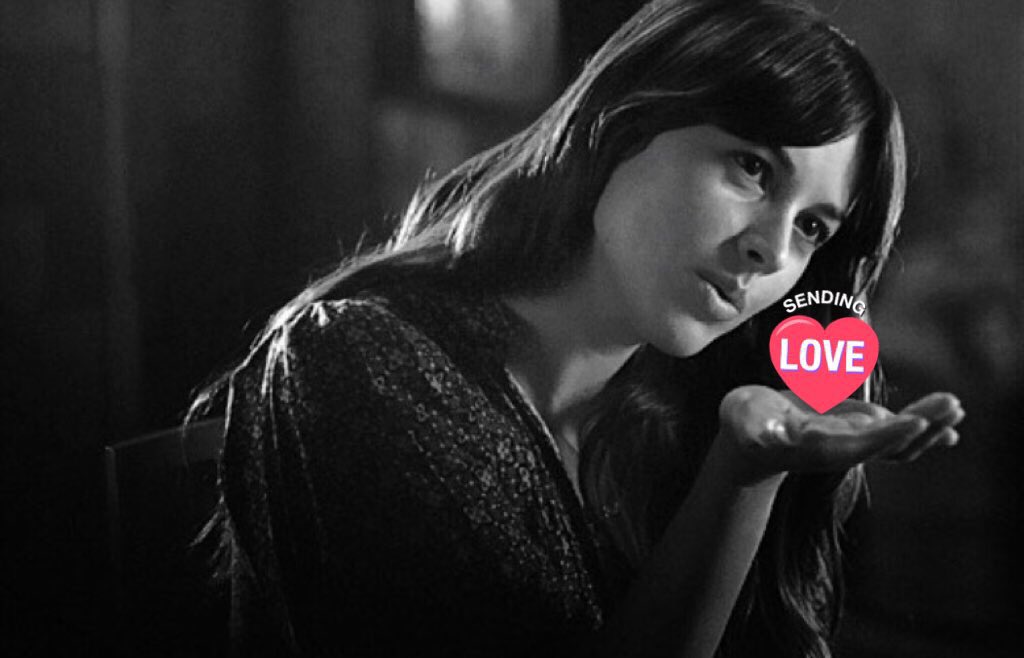 Happy #InternationalWomensDay to all my followers. Don't let the behaviour of others destroy your rights, your dreams and your future.