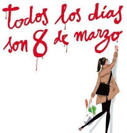 Modegarc's tweet photo. Feliz día!! https://t.co/29CYCIWJne