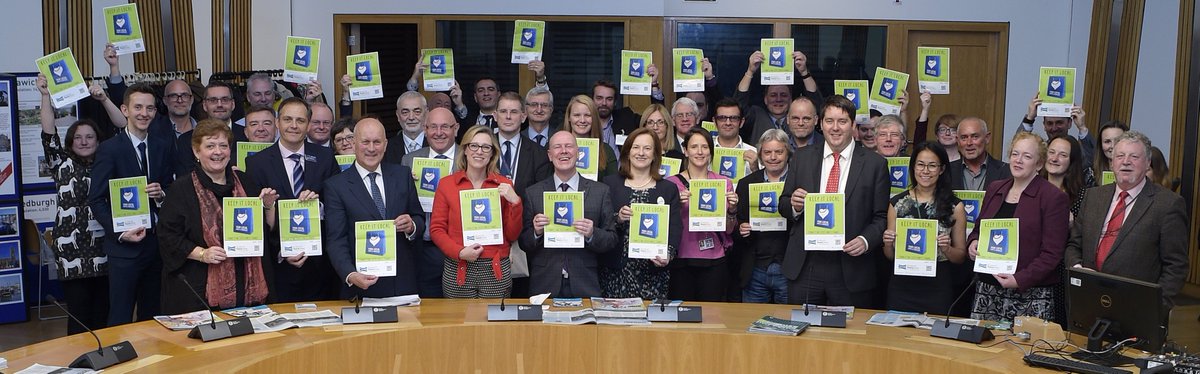 ScotlandsTowns's tweet photo. Today we welcome MSPs and guests to our CPG discussion on Digital Towns w/ @phil_prentice @Digi_ren #BT #EnergyEdge: https://t.co/gMgWtlGlmq https://t.co/Nfw9XA8SOa