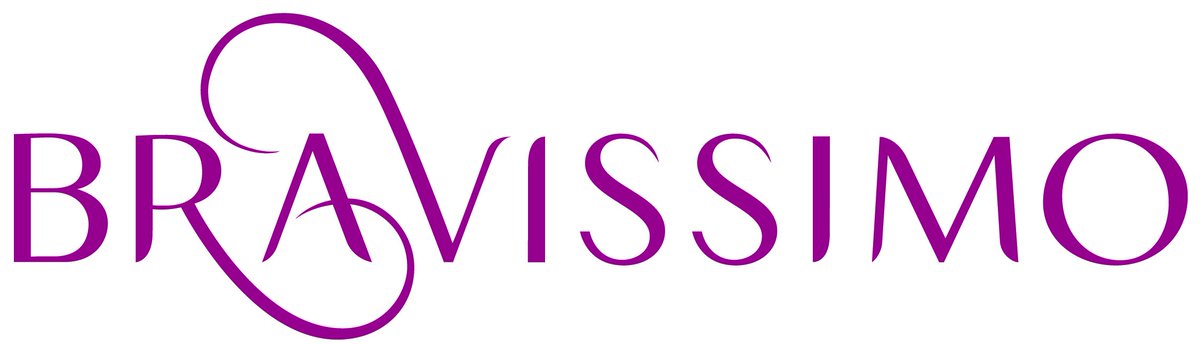 JOB VACANCY!

Bravissimo in Touchwood are recruiting Retail Assistants on a part time, fixed term basis.

See more: ow.ly/jnmG309sUZ3