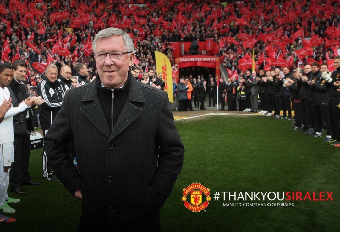 FootballFunnys's tweet photo. You either die a hero, or you live long enough to see yourself become the villain. https://t.co/FJlMAcX2yG