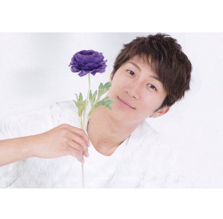 __7_west's tweet photo. サプライズ(続) 裏 ＊濵田 
https://t.co/e0RFMI7Jbx 

これ↓の続きです。
https://t.co/6OCc8sUle4
#ジャニーズWESTで妄想 
#濵田崇裕 
#濵ちゃんと年下彼女 https://t.co/nTeWgWOHSC