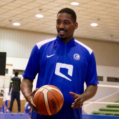 Quintrell Thomas tweet media