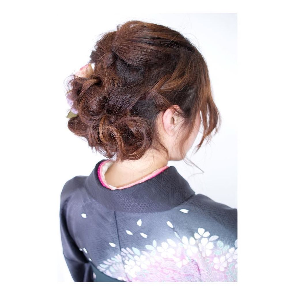 銀座roys佐伯龍 銀座で早朝からヘアセット着付けお任せください 早朝何時からでも着付けヘアメイクお受けいたします 卒業式 ヘアアレンジ 袴着付け 銀座 元旦から仕事 初詣 成人式前撮 T Co Kbkkklvcex 銀座roys佐伯龍 銀座で早朝からヘアセット着付けお任せください 早朝何時からでも着付けヘアメイクお受けいたします 卒業式 ヘアアレンジ 袴着付け 銀座 元旦から仕事 初詣 成人式前撮 T Co Kbkkklvcex