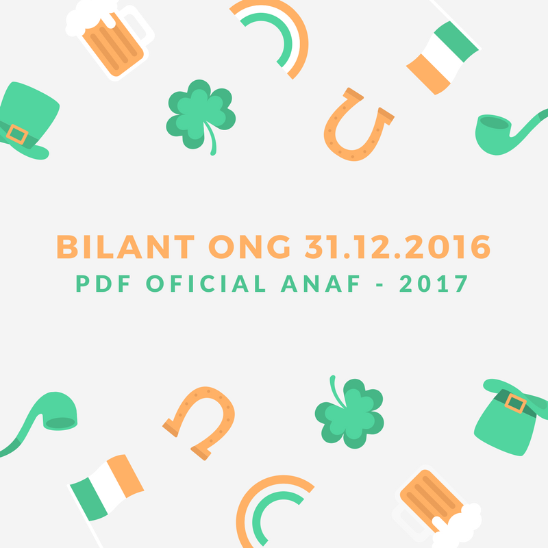 expertcontabil's tweet photo. #ONG #bilantONG
Detalii aici - https://t.co/DKjdzu04Si https://t.co/0nV2EF6AnH