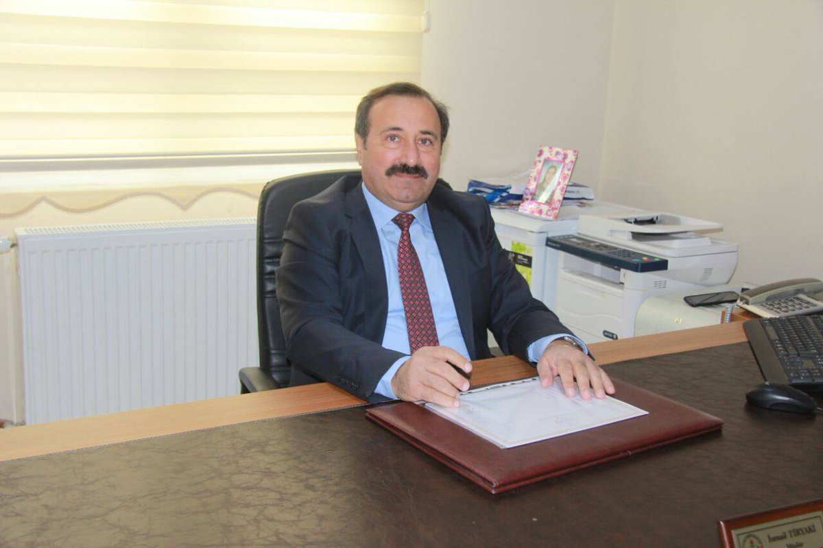kavak8006's tweet photo. KAVAK Ceyhan Temsilciliğine Hemşehrilerimiz İsmail TİRYAKİ ve Erşat YILDIZHAN getirilmiştir. Başarılar..
KAVAK Yönetim Kurulu
#MartKadirli https://t.co/SHcO7oNjmZ