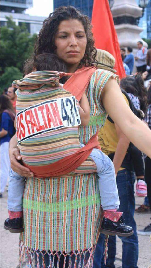 sangrederebelde's tweet photo. Por ser amiga, hermana y compañera en la lucha!
@alynmon
@bombonetass
@pinara1
@LolaReinadelSur
@ResistenciaAtz
@Patysd12
@Marpfa 
@haurrubi https://t.co/TiAOJ1shh0