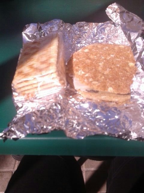 #MedioLumos

Almuerzo de mi u ↓↓↓↓↓↓?