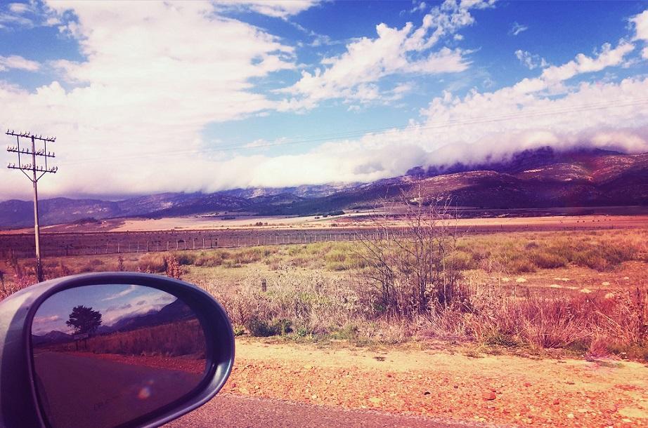 TheSAnews's tweet photo. Seven dorpies that you have to visit when you travel along Route 62 [pictures] https://t.co/yUPsxOufty https://t.co/8sVYax6pTe