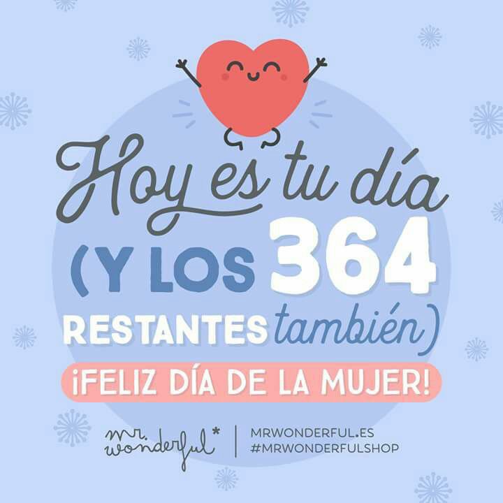 Voy Volando Granada tweet media