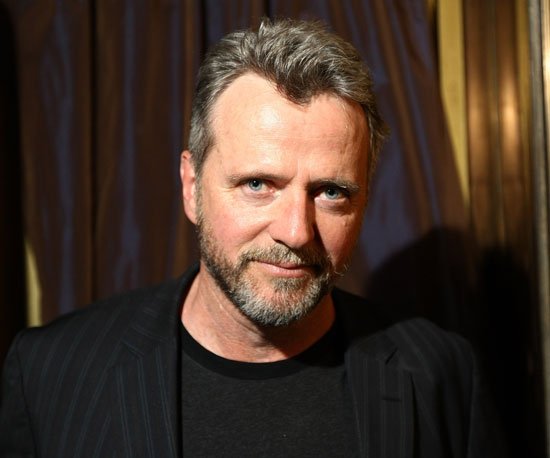 Happy Birthday, Aidan Quinn!! 