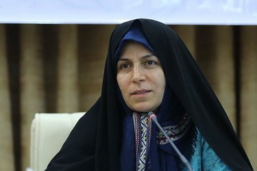 IrnaEnglish's tweet photo. Foreign tourists face no roadblock in #Iran: #ICHTO head
https://t.co/StWb9h5ghd
#irna https://t.co/VtAbzXOJpg