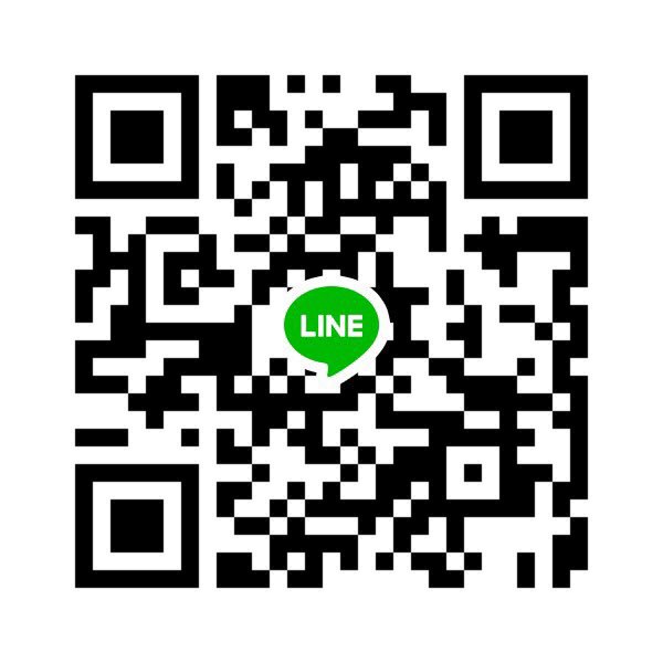 objkt59's tweet image. 貴方に合ったビジネスを提案します‼️

今の収入にプラスできる様サポートさせていただきます。

どんな方でも対応します！
始めるか始めないかは話をしてご自身で決めてもらうのでご安心を(^^)

ただ礼儀がない人は対応しません。