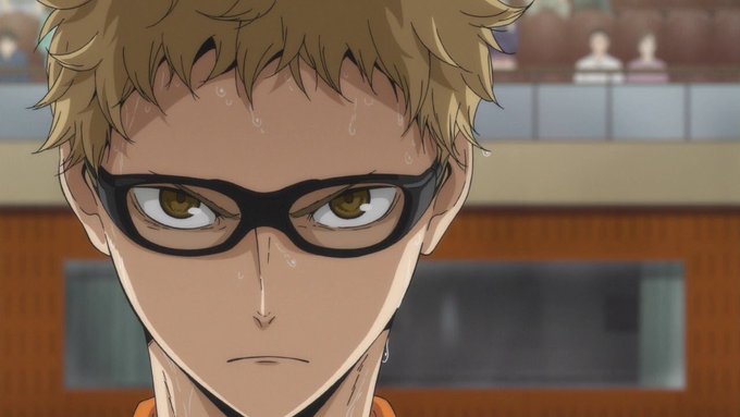 月島蛍生誕祭17のtwitterイラスト検索結果 古い順 月島蛍生誕祭17のtwitterイラスト検索結果 古い順