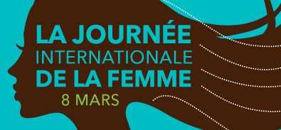 65 / sur 3300 membres :( C'est le nombre de femmes opératrices radio dans le Groupe FRS. 
Bonne fête à toutes ! #8mars #JourneeDeLaFemme