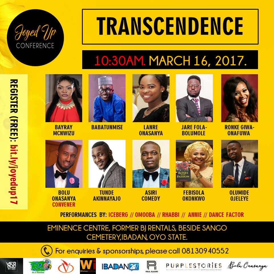 alright_amoore's tweet photo. @Asiricomedy is going to be at #Transcendence17 #JoyedUpConference Register here:https://t.co/GVSCMbLo9I #Transcendence17 https://t.co/CAwX1vD6Iz