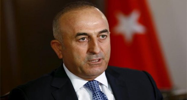 AbbtakkE's tweet image. Turkish FM Cavusoglu tells Germany to stop lecturing
#TurkishFMCavusoglu #Germany #StopLecturing
goo.gl/tw93Gb