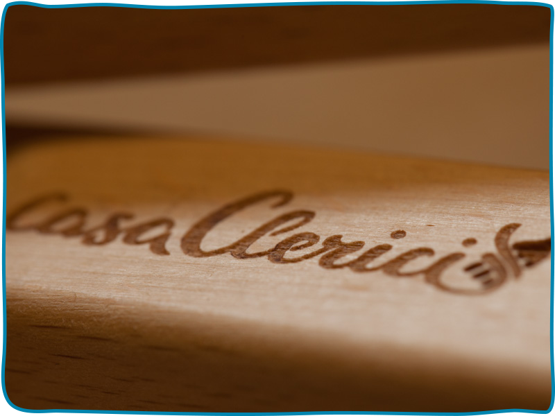 Buon #8marzo a tutte le donne da <a href="/Casa_Clerici/">Casa Clerici</a>!🌹