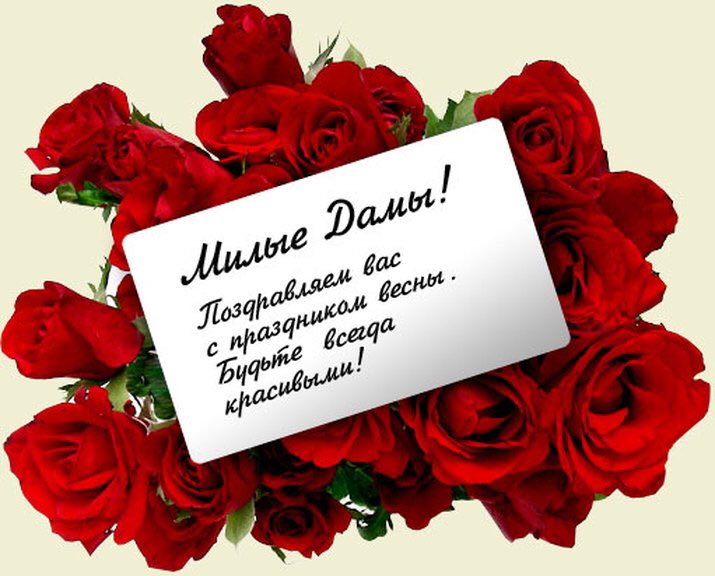 Великие слова (@aforizm_info) on Twitter photo 
