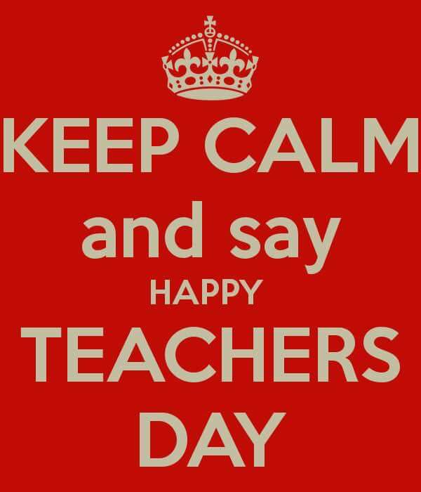 ParentsHhhs's tweet photo. https://t.co/vhklHZ4WpD