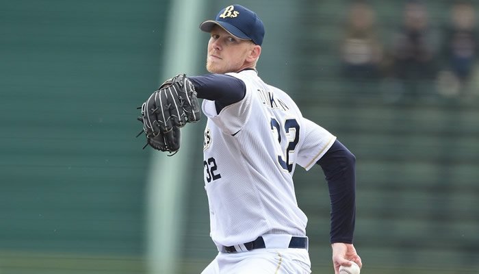 19プレミア12 Npb外国人選手一覧まとめ 注目選手や各国順位を予想 ヒナタの玉手箱