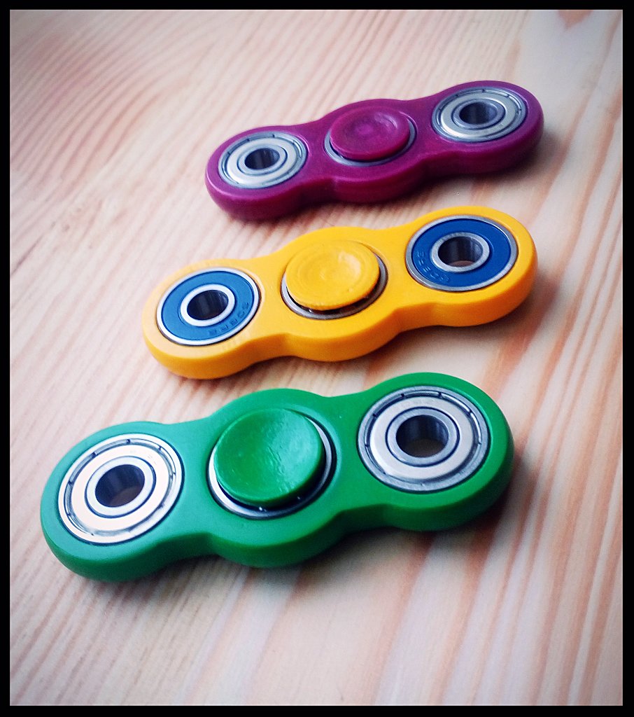 city_3d's tweet photo. The color of springtime is in our spinners
#3Dprinting #3dspinner #fidgetspinner https://t.co/gMnzVi03vj