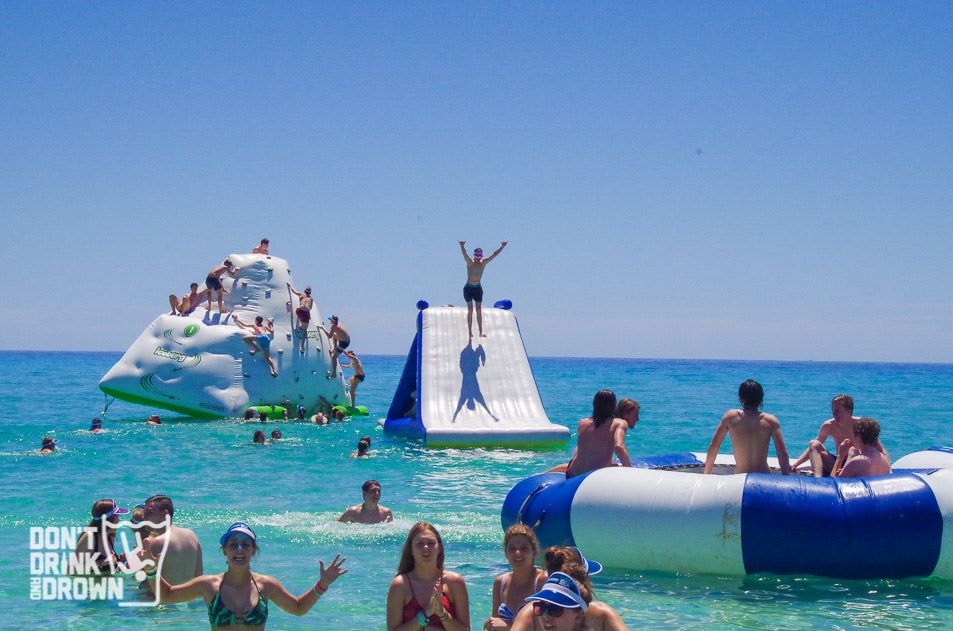 Join us at this #Perth #marketing #thinktank for a cause - work with <a href="/LifeSavingWA/">Royal Life Saving WA</a> to develop innovative solutions ivvy.com/event/EMWA01