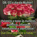 Parabéns. (@ Fusam in Recife) swarmapp.com/c/e1B6tXHsNOm