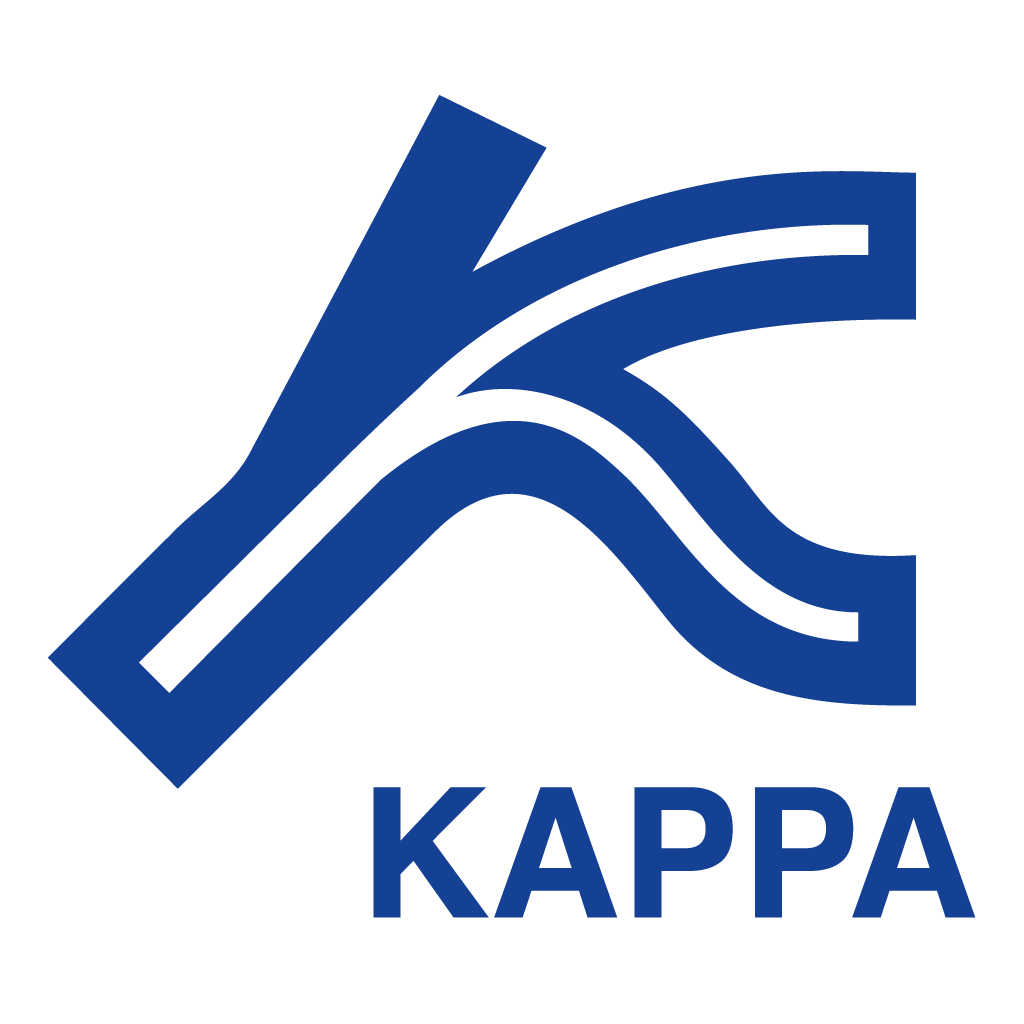 kappaengdotcom's tweet photo. #MEOS2017 KAPPA Stand 401 invites you for a presentation at 14:10-14:20 today on #Emeraude and #Azurite #productionlogging #formationtesting https://t.co/9i3GKM2sPU