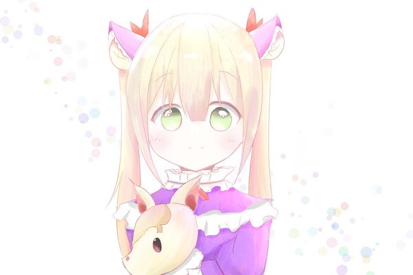 ルナ 大切な人が出来ました Lcrls7gjhlwyuxd Twitter