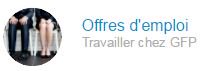 GFPFrance's tweet photo. GFP recrute !
Retrouvez toutes nos offres d'emploi sur https://t.co/QNYsjfo3qA https://t.co/rdGdYaKQau