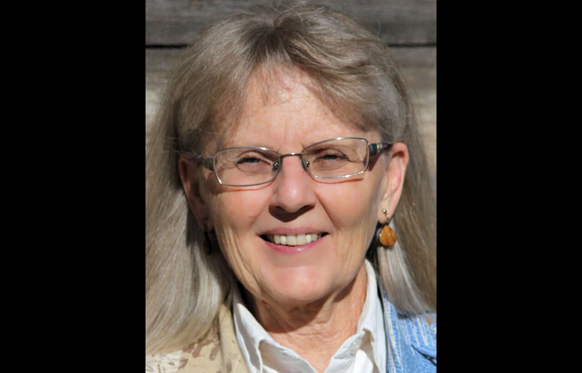 FoxNews's tweet image. Wyoming judge censured for refusing to preside over same-sex marriages fxn.ws/2lXgSq7