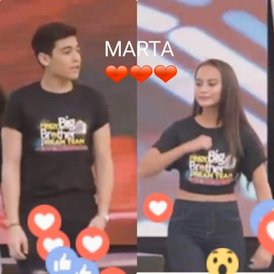 jenlucero5's tweet photo. Mi piace on socco(i love you a lot).
@PusangGala0204 @ibytesalona @SurferGirl1820 

Felice7thMonthsary MARTA https://t.co/OgNo3Nb1Xg
