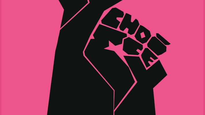franceculture's tweet photo. En cette #JourneeDesDroitsDesFemmes réécoutez la Grande traversée : Women's power, les nouveaux féminismes https://t.co/QQtk7v0szX https://t.co/Vwm9gvhq0K