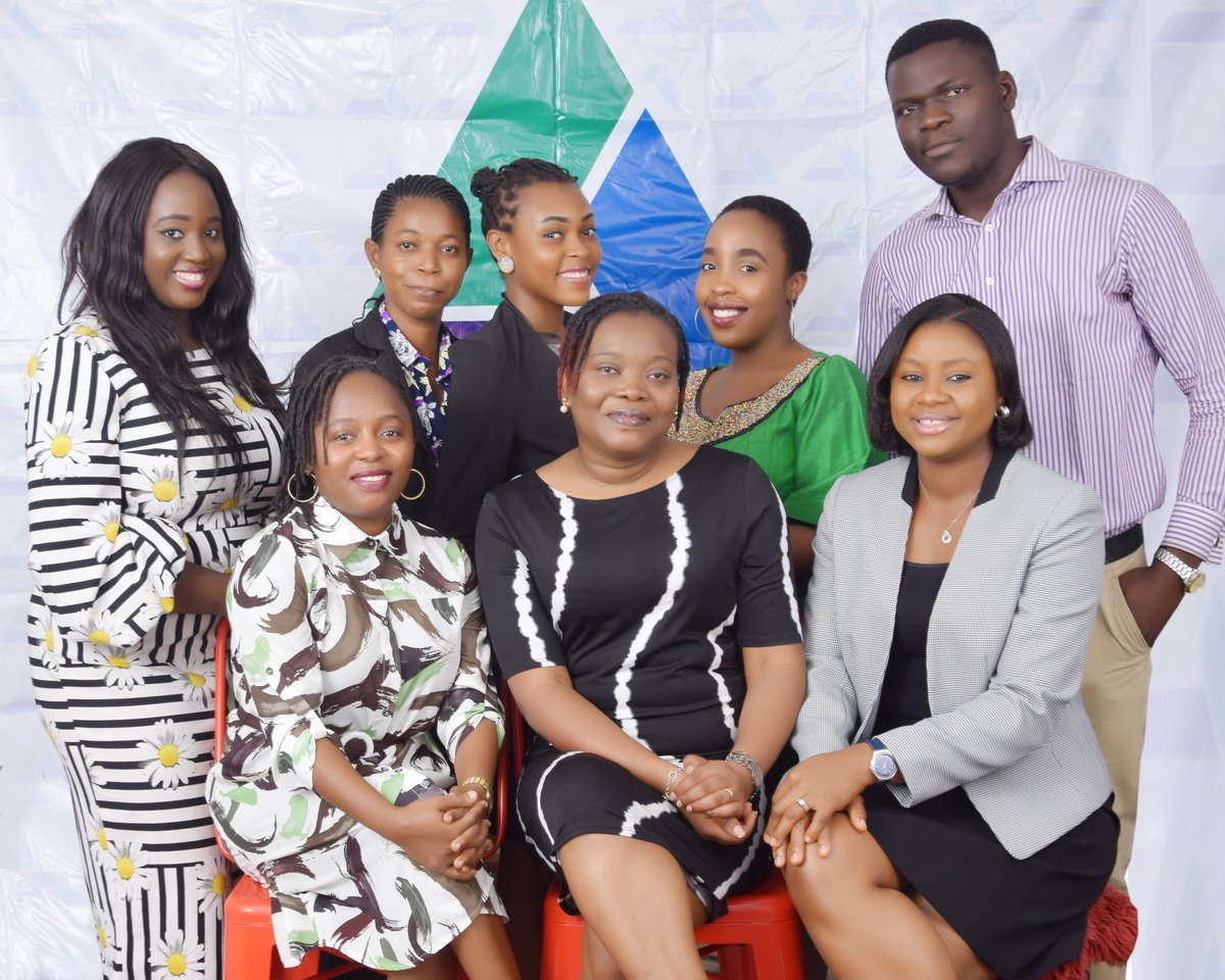 KemiOkenyodo's tweet photo. #PartnersNetwork, #WomenLeadingChange @partnersnigeria  @PartJo @PartnersGlobal @jroig_Partners @MausiSegun @smburchard https://t.co/pek3GAnU4C