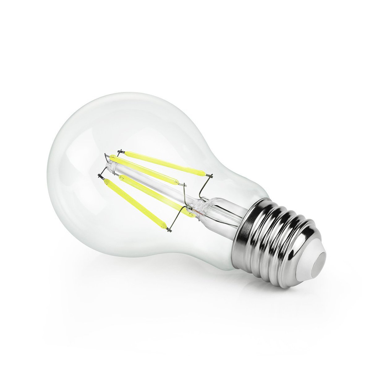 youngfinelight's tweet photo. Warm white light #LEDfilamentlamp with clear glass and gas-filled bulb
https://t.co/fg2uAzIP6w https://t.co/A9dRmDBctg