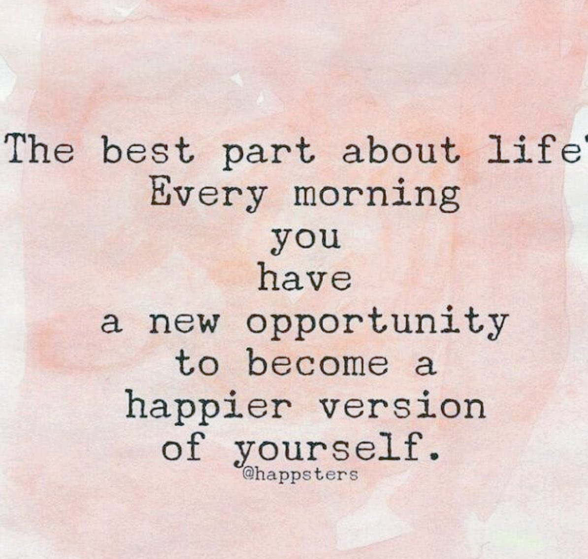 NavarroDescals's tweet photo. Every single morning! https://t.co/7Mh2QrQbVy
