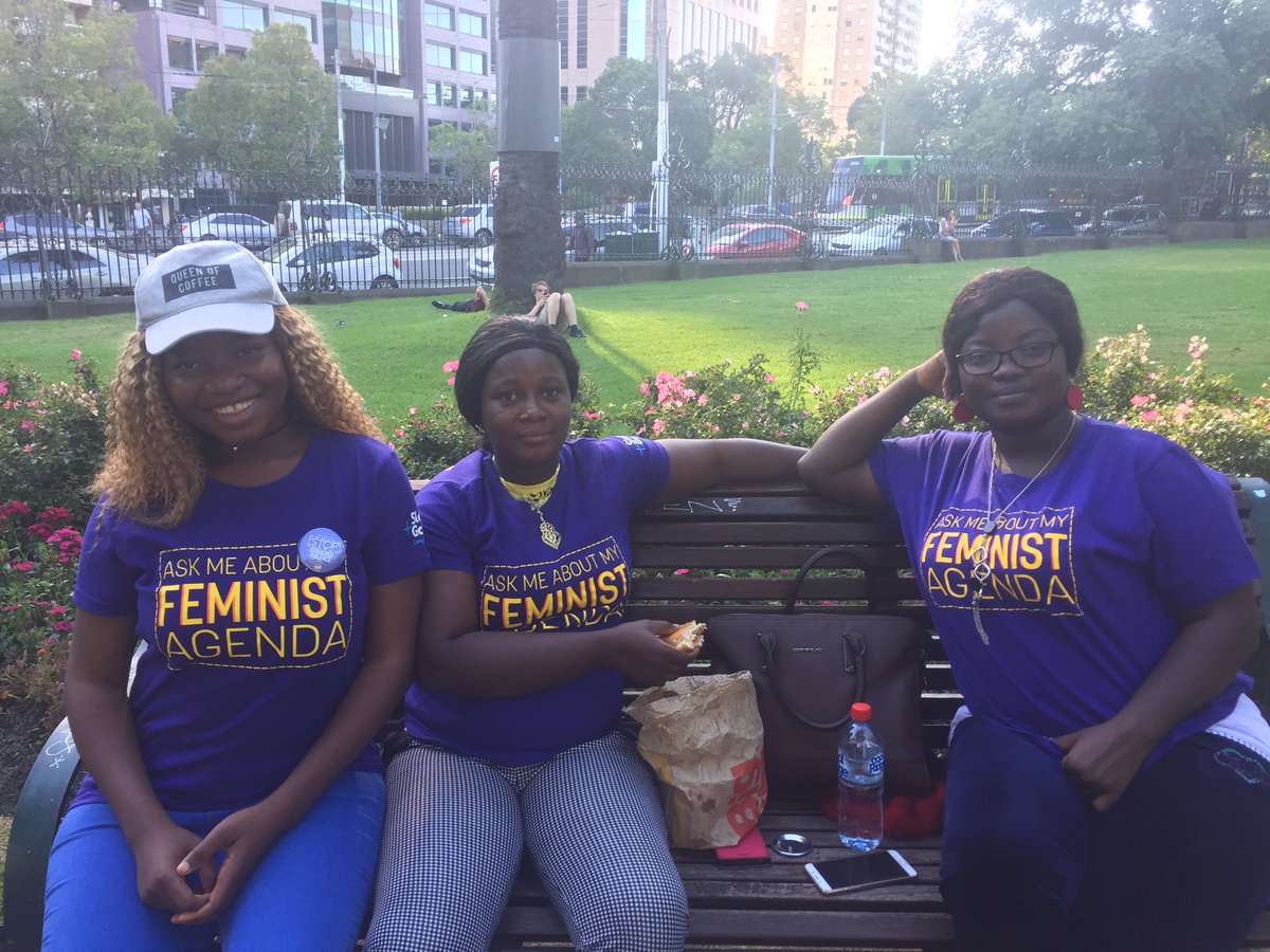 IWD2017#beboldforhange