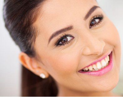 docchecker's tweet image. Chemical Peels and Dermaplaning
shanthalamd.com