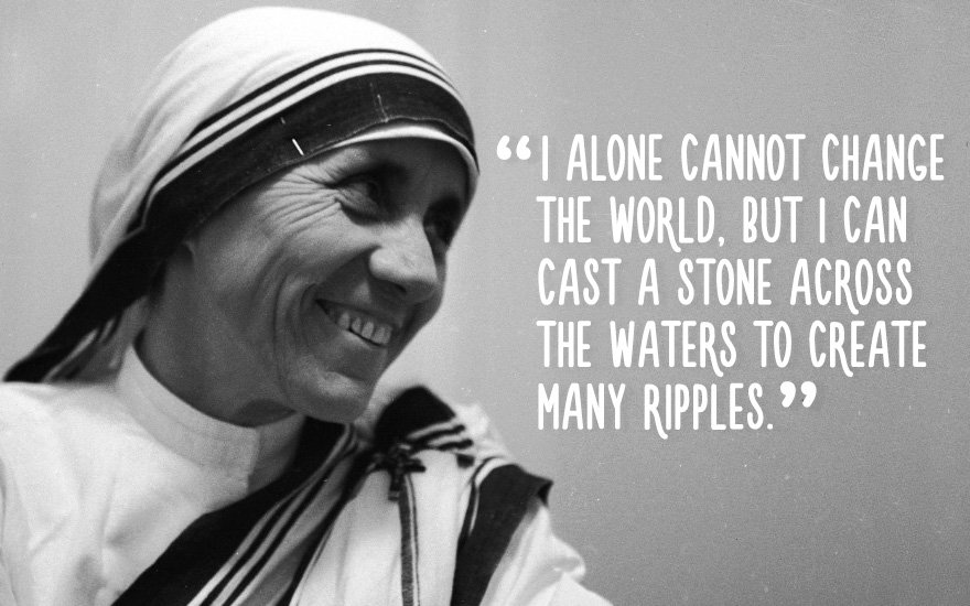 WYPDominic's tweet photo. To all wonderful women out there :)
Happy #womensday2017#womensday #inspiration #InspiringWomen #LifeStories 
@WYPDominic https://t.co/V2MtW8jhYw