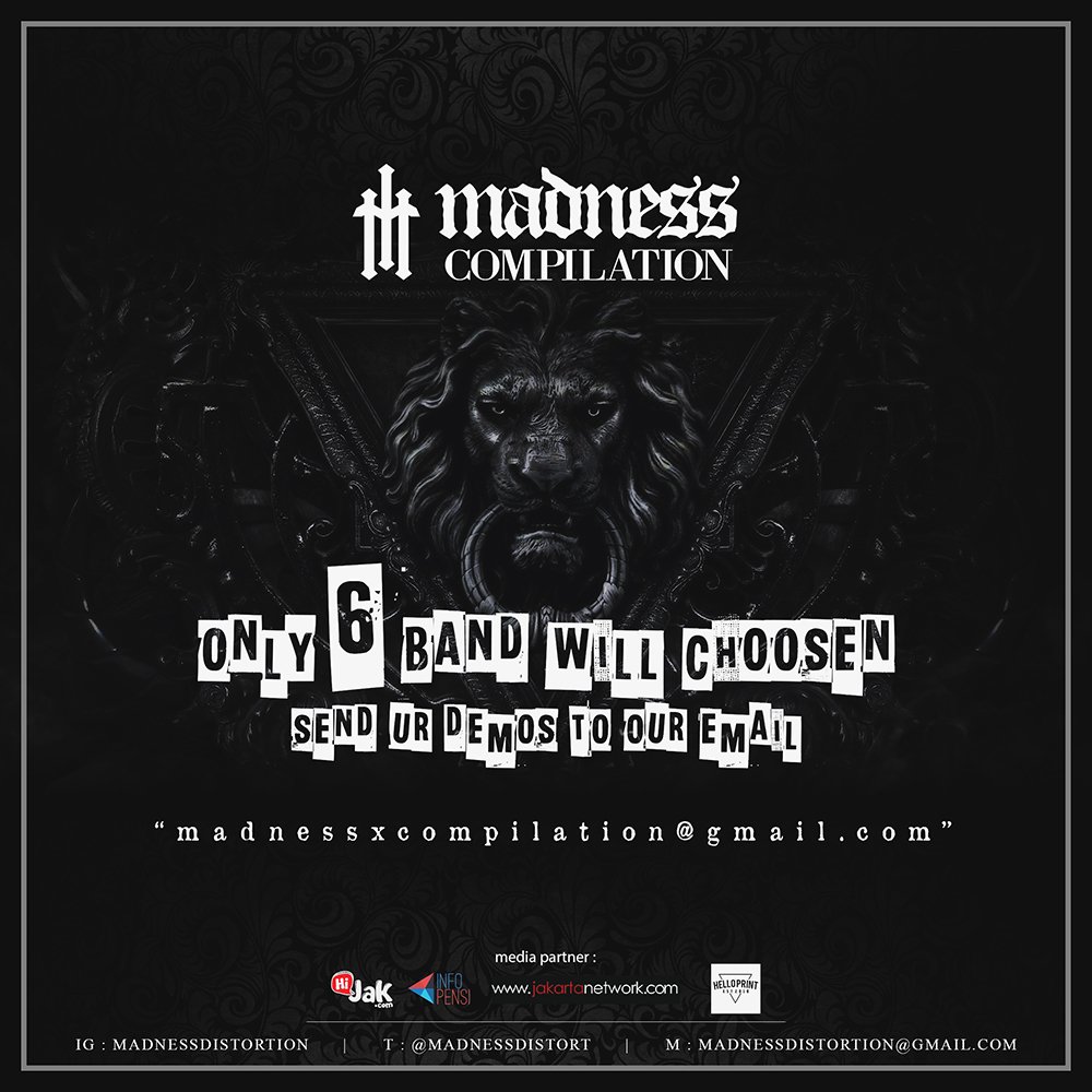 first project in 2k17!