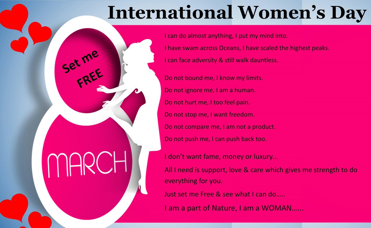 vivotraining's tweet photo. A Tribute to all the Women out there for making this world a beautiful place to live... 
#InternationalWomensDay  
#IWD2017 
#vivotraining https://t.co/vvl0mHNlL1