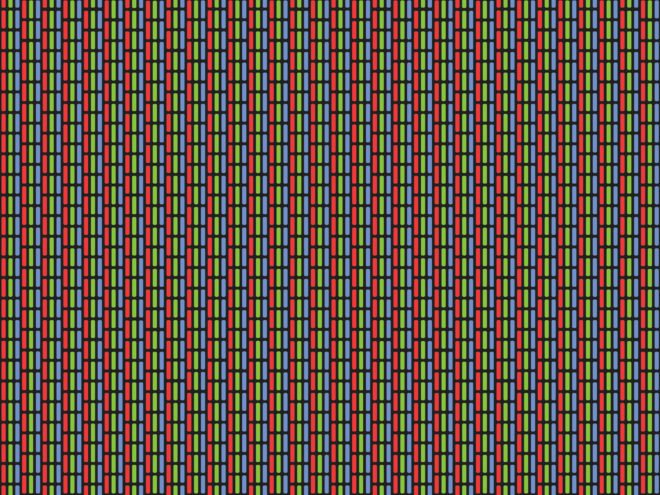 Worried the CIA Hacked Your Samsung TV? Here’s How to Tell #ledlights wired.com/2017/03/worrie…