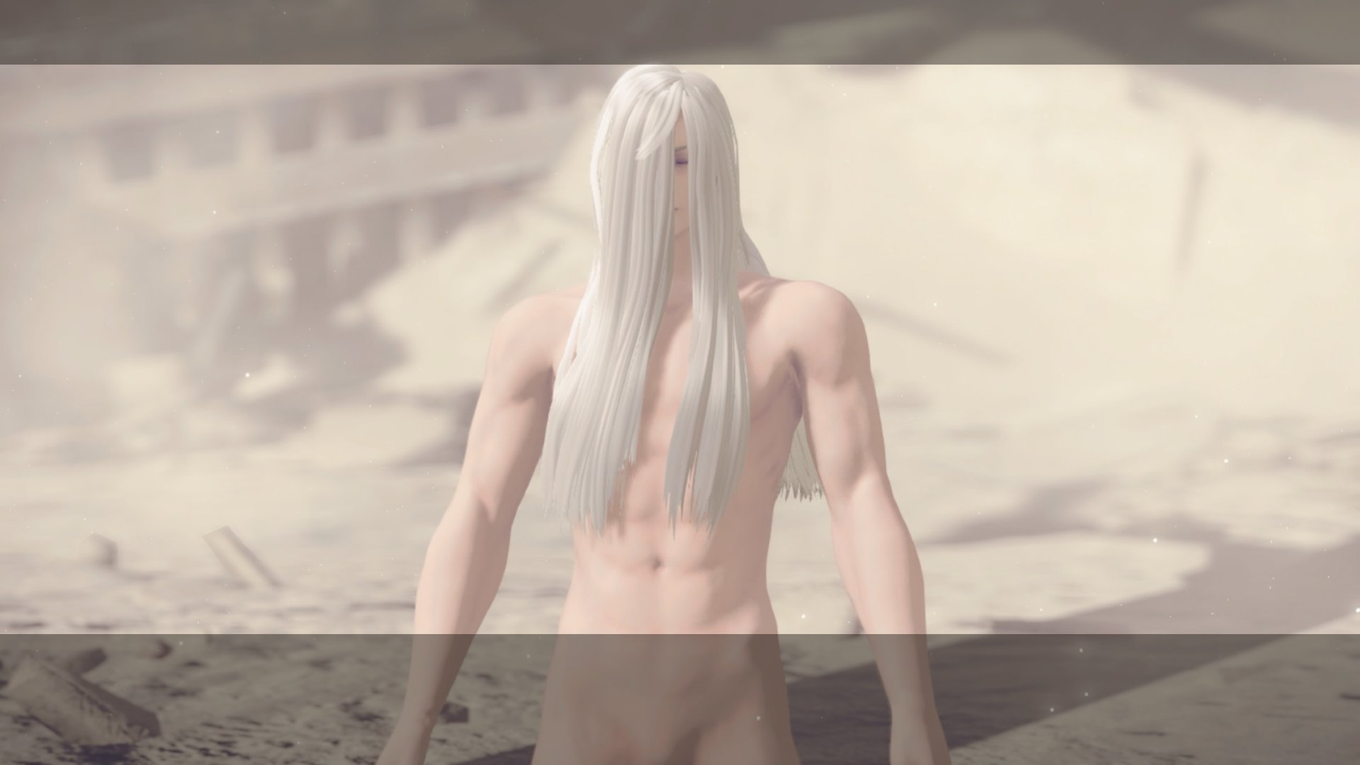 C6YDGpMWgAAoLqI.jpg:orig