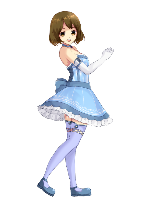アイドルっぽいのtwitterイラスト検索結果 古い順 アイドルっぽいのtwitterイラスト検索結果 古い順