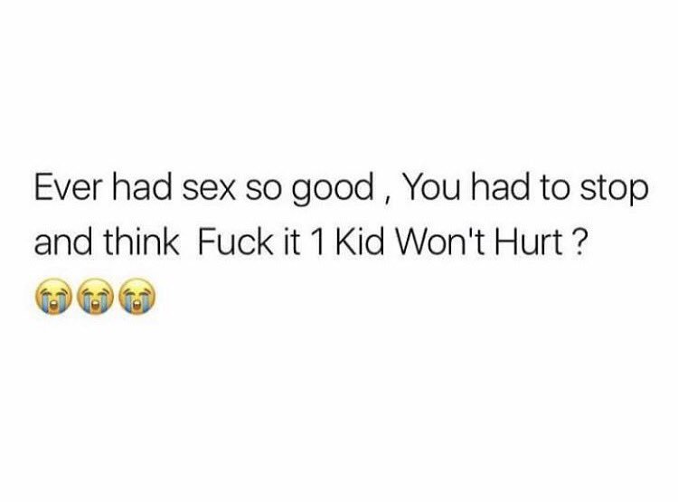 WORLDSTAR's tweet photo. F*ck it 😂 https://t.co/5vbqgDmuM5