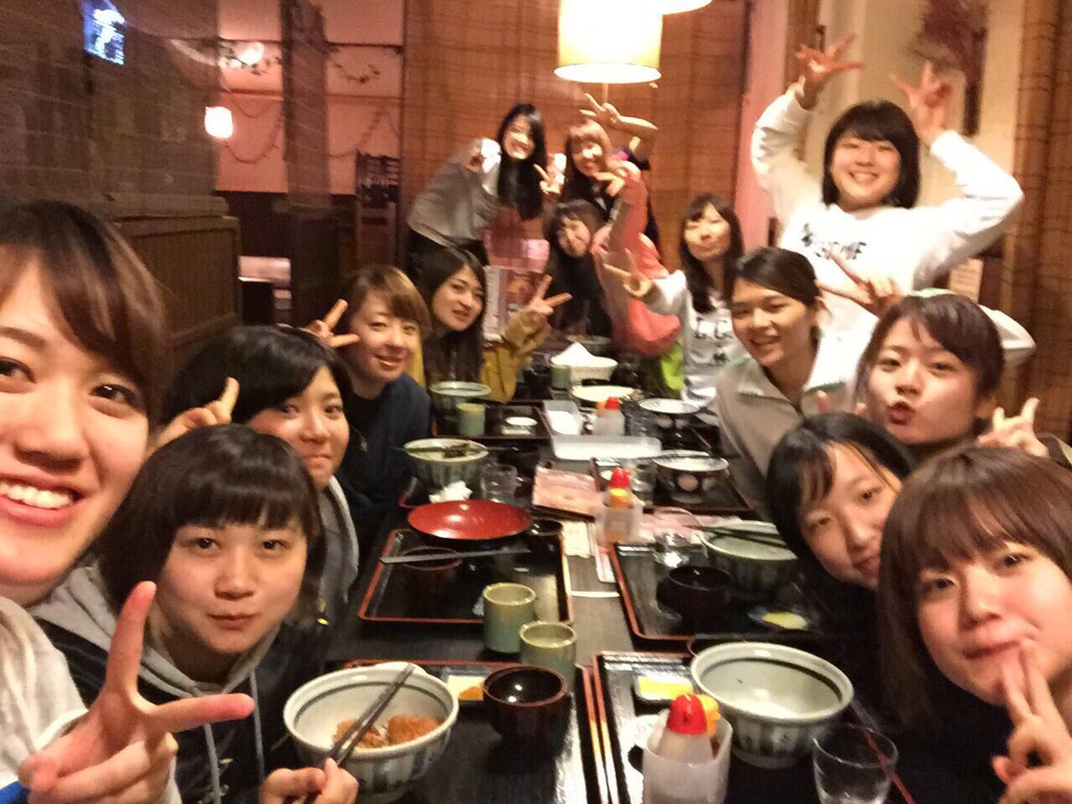 富山大学男子ハンドボール部 No Twitter 女子です 今日は前期合格発表ですね ˆoˆ 合格した皆さん おめでとうございます ハンドボール大好きな方はもちろん 初心者の方も大歓迎です マネージャーも募集中 興味ある方はぜひ来てくださいね Dmも 富山大学男子ハンドボール部 No Twitter 女子です 今日は前期合格発表ですね ˆoˆ 合格した皆さん おめでとうございます ハンドボール大好きな方はもちろん 初心者の方も大歓迎です マネージャーも募集中 興味ある方はぜひ来てくださいね Dmも